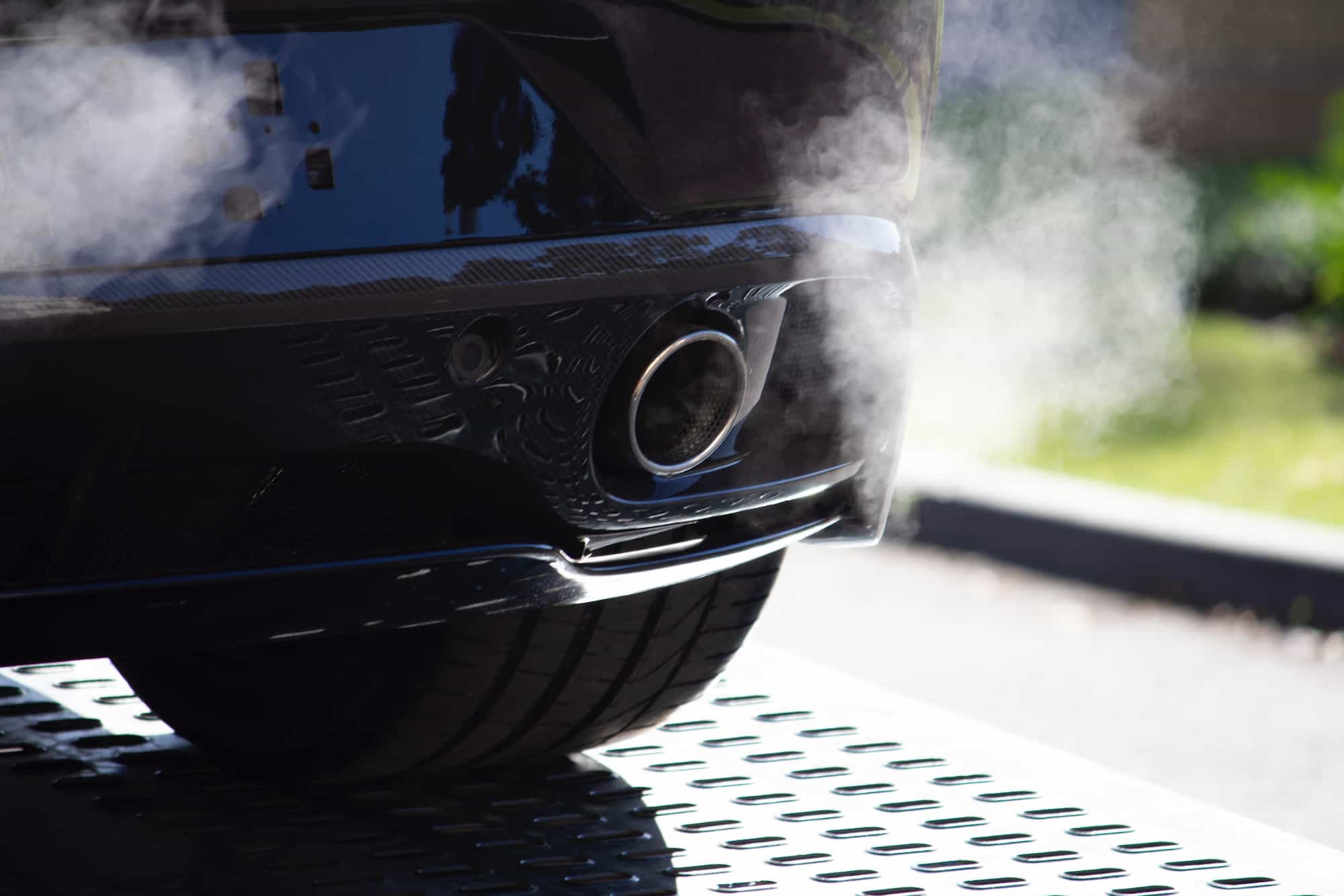 Quality Tune Up Shops Roseville Rancho Cordova Sacramento Auto Care